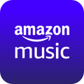 Amazon Music