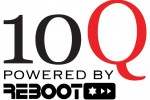 10Q-Logo-white-fixed_10q-logo-white-fixed