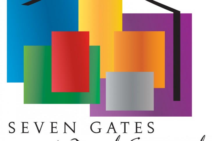 7_gates_logo_final_7_gates_logo_final-112