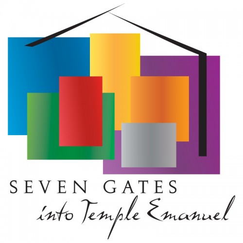 7_gates_logo_final_7_gates_logo_final-114