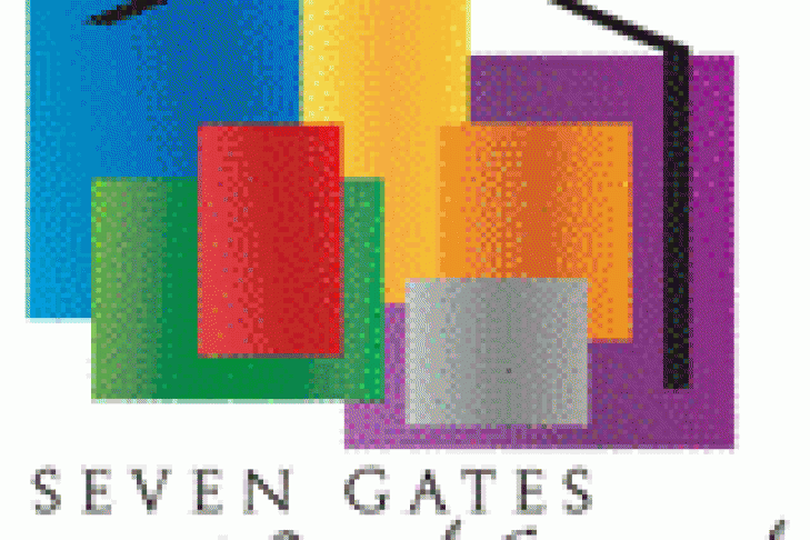 7_gates_logo_finalwebsize_7_gates_logo_finalwebsize-11