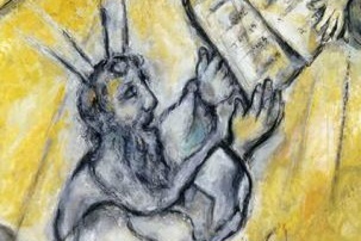Chagall-moses-receiving-the-tablets-of-law-1966-e1358748230863_chagall-moses-receiving-the-tablets-of-law-1966-e1358748230863