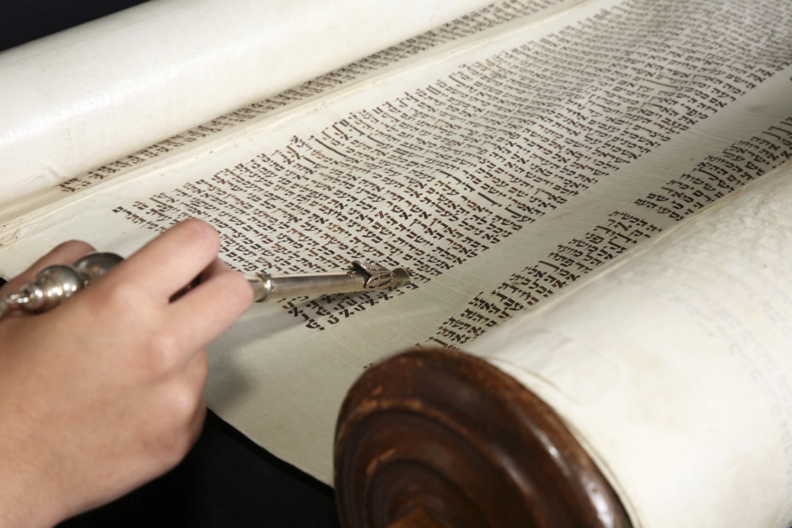 Shemini Atzeret & Simchat Torah | JewishBoston1600 x 1066