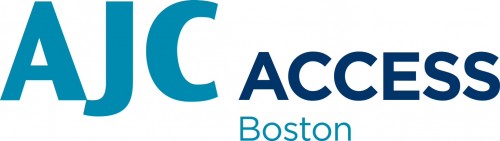 access_boston_logo_as_of_2012_access_boston_logo_as_of_2012-3