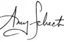 amy-signature_amy-signature-2