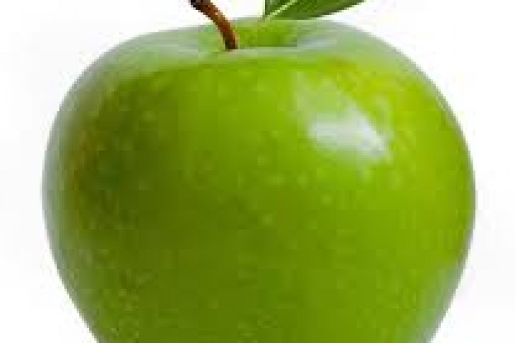 apple_green_apple_green