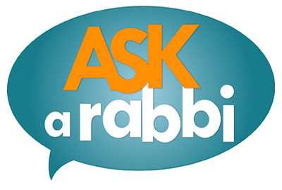 Introducing Ask A Rabbi | JewishBoston