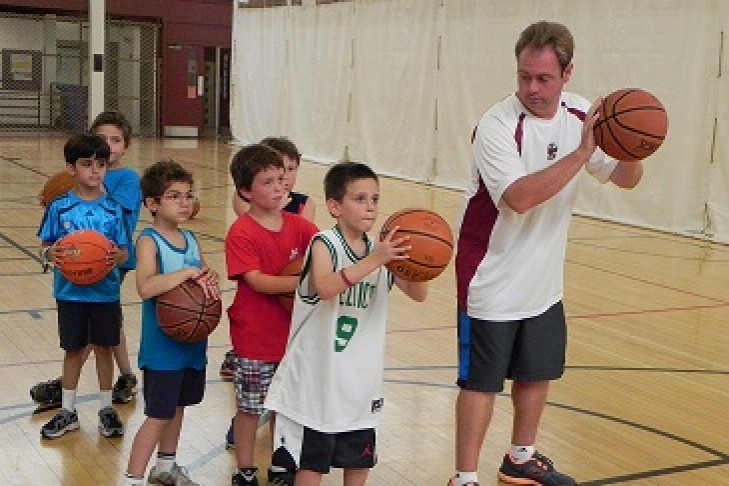 basketball_sports_camp_-_2012_smaller_basketball_sports_camp_-_2012_smaller-2