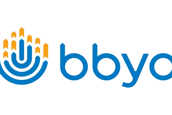 bbyo_logo_bbyo_logo-3