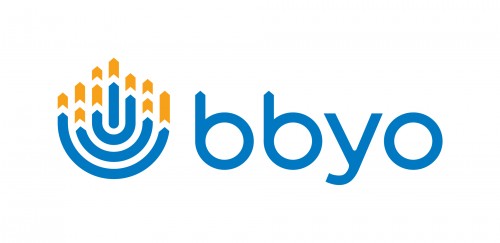 bbyo_logo_bbyo_logo-4
