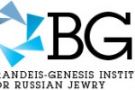 bgi_logo_bgi_logo