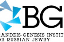 bgi_logo_bgi_logo
