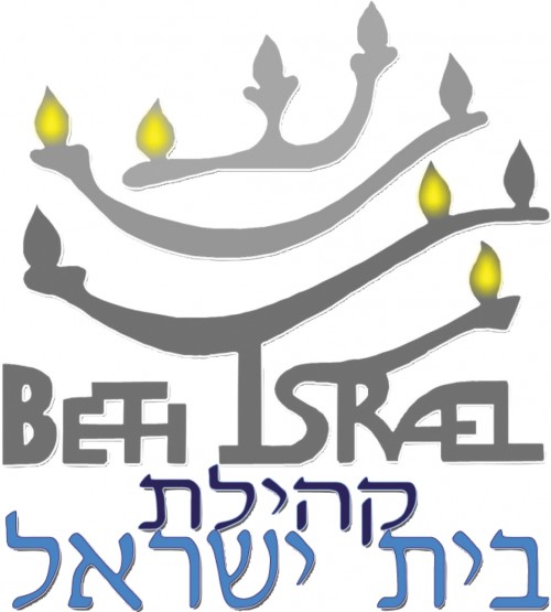 bi-logo-2006_bi-logo-2006-18