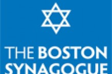 boston_synagogue_square_boston_synagogue_square