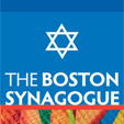 boston_synagogue_square_boston_synagogue_square-44
