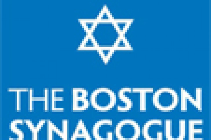 boston_synagogue_square_boston_synagogue_square-45