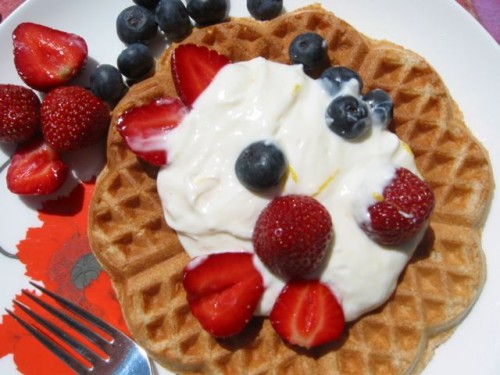 breakfast_waffles_breakfast_waffles-2
