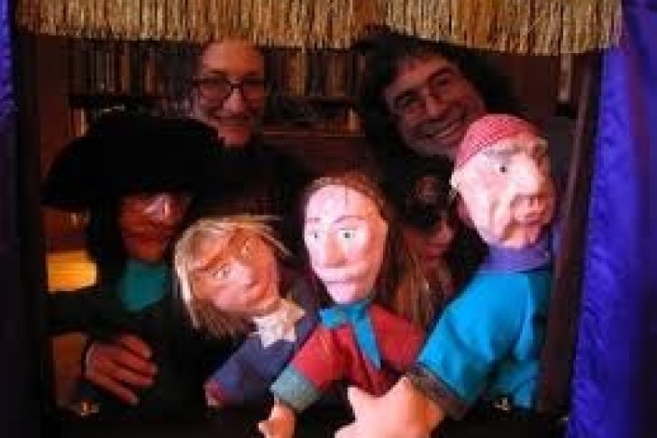 caravan_puppets_caravan_puppets-2