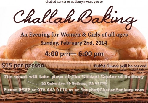 challah_baking_event_feb_2nd_challah_baking_event_feb_2nd
