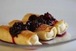 cheese_blintzes_with_blackberries_large_cheese_blintzes_with_blackberries_large