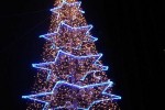 christmastree_large_christmastree_large
