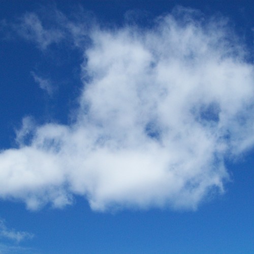 clouds_square clouds_square_clouds_square-104