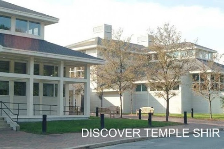 discover_temple_shir_tikva_discover_temple_shir_tikva-2