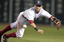 dustin-pedroia-red-sox-ee5d5c1be8e1258c_large_large_dustin-pedroia-red-sox-ee5d5c1be8e1258c_large_large