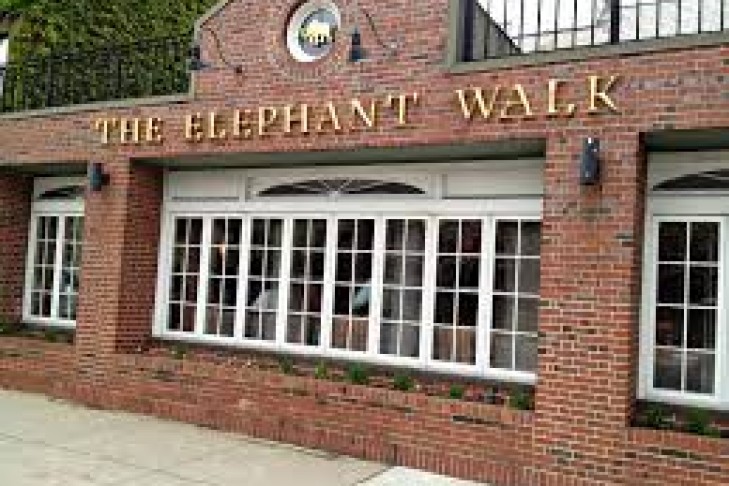 elephant_walk_restaurant_elephant_walk_restaurant