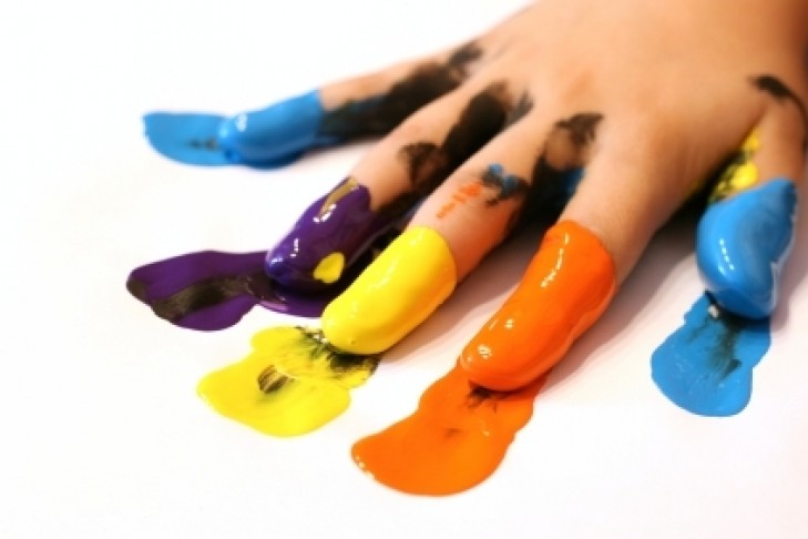 finger-painting_finger-painting