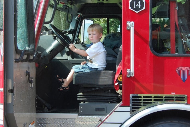 fire_truck_with_child_fire_truck_with_child