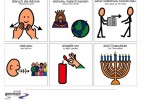 hanukkah_blessing_with_visual_supports_large_hanukkah_blessing_with_visual_supports_large