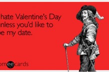 hate-valentines-day-ecard-someecards_large_hate-valentines-day-ecard-someecards_large