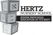 hertz--logo_hertz-logo-2