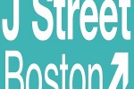 j_street_boston_2row_300x300_j_street_boston_2row_300x300