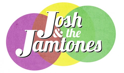 jamtones_logo_jamtones_logo