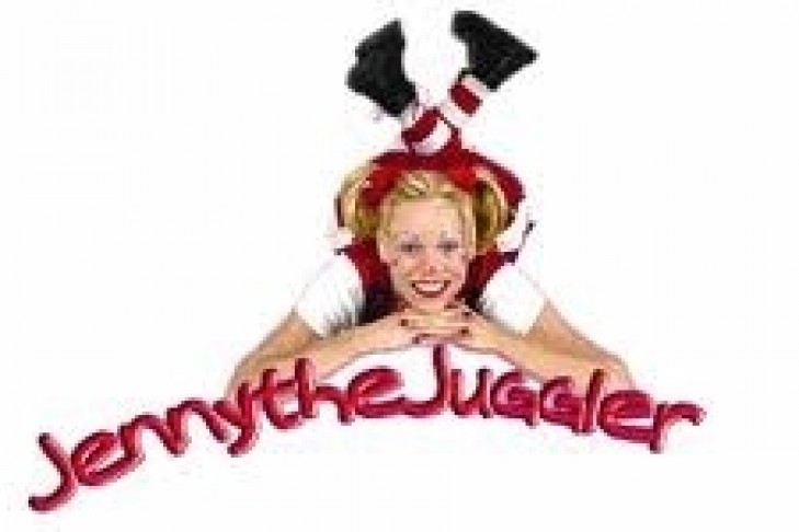 jenny_the_juggler_jenny_the_juggler-3