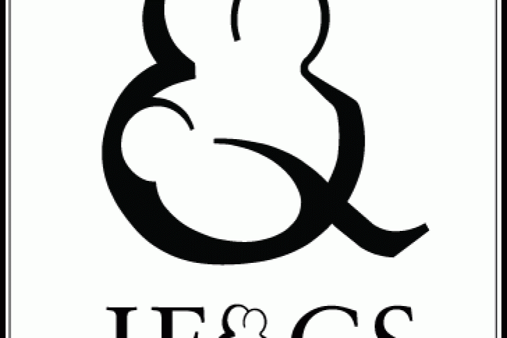 jf_cs_square_logo_jf_cs_square_logo-271