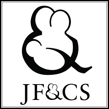 jf_cs_square_logo