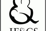 jf_cs_square_logo_jf_cs_square_logo-58