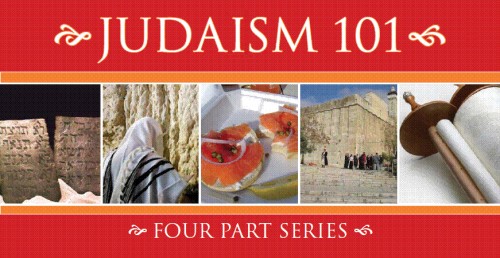 judaism-101_judaism-101-10