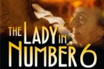 lady_in_number_6_lady_in_number_6