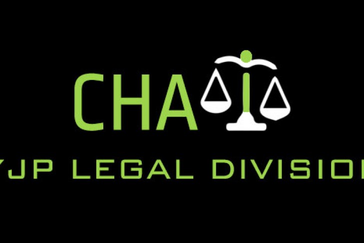 legal-logo_legal-logo