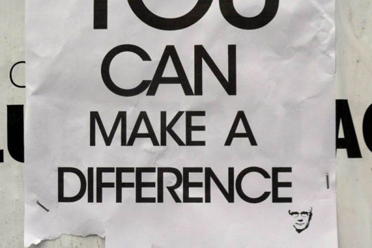 make-a-difference_make-a-difference