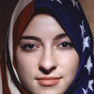 muslim_american_muslim_american