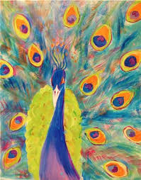 painted_peacock_painted_peacock