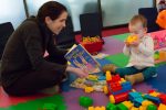 play group (Courtesy PJ Library)