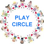 play_circle_copy_play_circle_copy-11