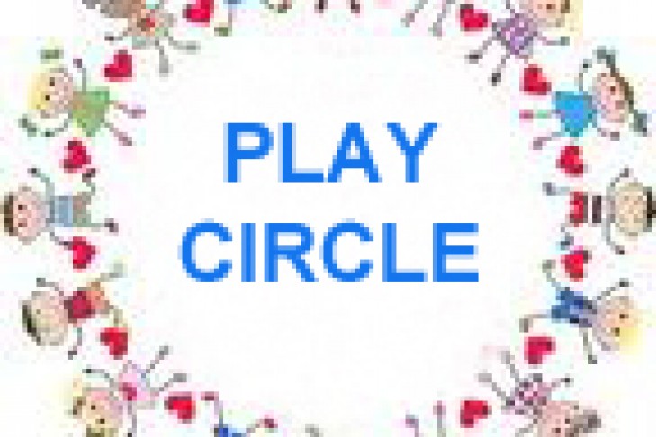 play_circle_copy_play_circle_copy-12