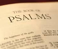 psalms_psalms
